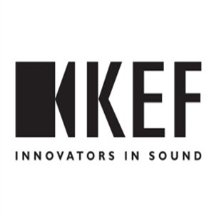 KEF智能家居加盟