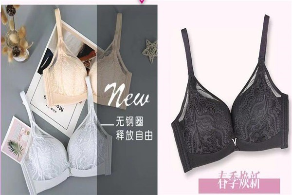 優(yōu)圣美儷