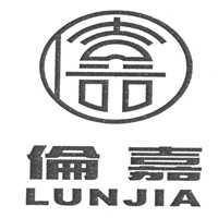 倫嘉生態(tài)健康寢具加盟