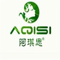 阿琪思面膜加盟