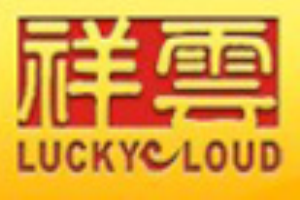 祥云衛(wèi)浴加盟