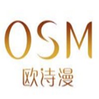 歐詩漫珍珠粉加盟