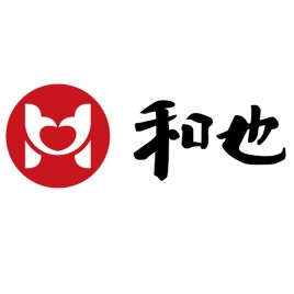 和也床墊加盟