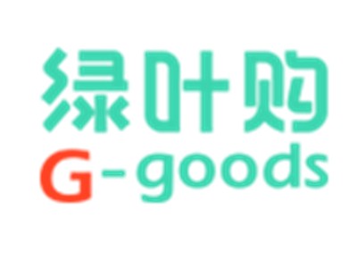 綠葉購美妝學院加盟
