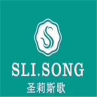 圣莉斯歌美容院加盟