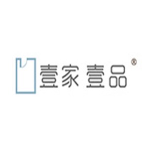 壹家壹品衣柜加盟