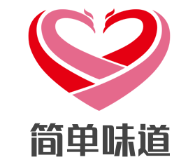 簡單味道加盟