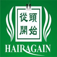 從頭開始養(yǎng)發(fā)館加盟