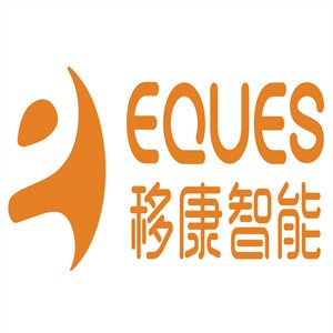 移康智能家居加盟