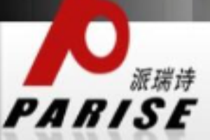 派瑞詩(shī)衣柜加盟