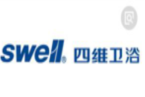 四維衛(wèi)浴加盟