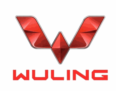 五菱宏光新能源汽車加盟