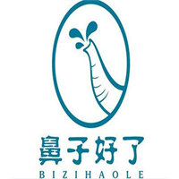 鼻子好了加盟