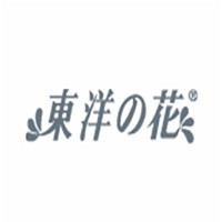 東洋之花護(hù)手霜加盟