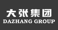大張超市加盟
