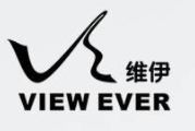 VIEW EVER維伊女裝加盟