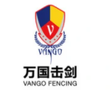 萬國擊劍加盟