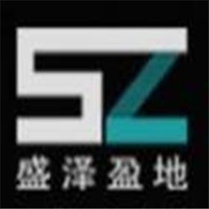盛澤盈地衣柜加盟