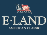 E?LAND衣戀女裝加盟