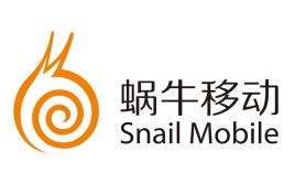蝸牛移動加盟