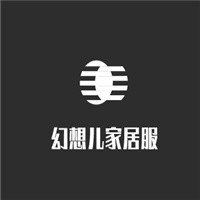 幻想兒家居服加盟