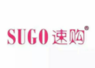 sugo速購女裝加盟