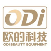 歐的科技美容儀器加盟