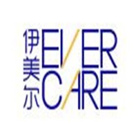 儀美爾美容院加盟