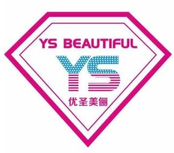 優(yōu)圣美儷加盟