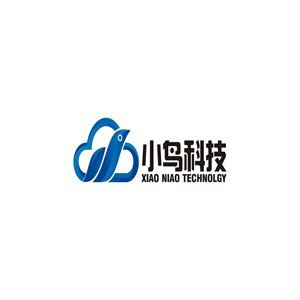 小鳥(niǎo)科技智能家居加盟