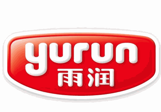 雨潤(rùn)肉加盟