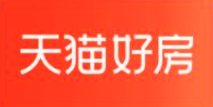 天貓好房加盟