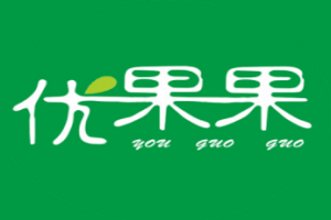 優(yōu)果果零食加盟