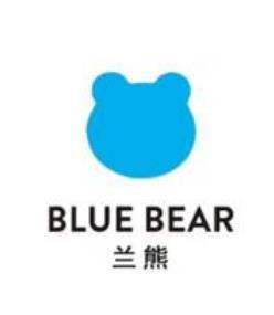 蘭熊鮮奶加盟