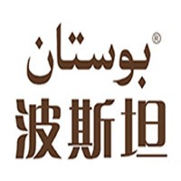 波斯坦養(yǎng)發(fā)館加盟