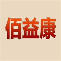 佰益康養(yǎng)生館加盟