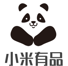 小米有品加盟