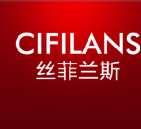 絲菲蘭斯護(hù)膚品加盟