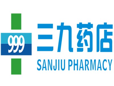 三九藥房加盟