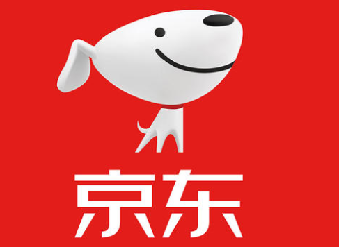京東云倉加盟