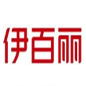 伊百麗品牌衣柜加盟