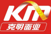 克明面業(yè)加盟