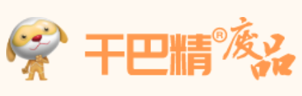 干巴精加盟