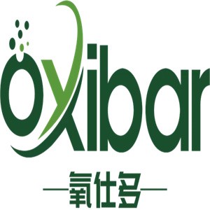 氧仕多智能家居加盟