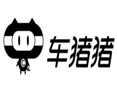 車豬豬加盟