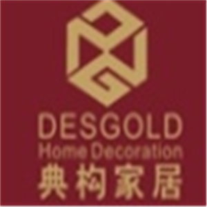 典構(gòu)家居衣柜加盟