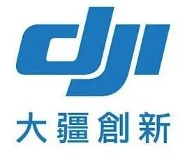 大疆無(wú)人機(jī)加盟