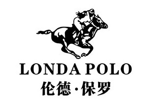倫德保羅男裝加盟