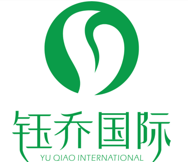 鈺喬集團(tuán)加盟