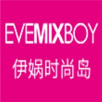 EVEMIXBOY化妝品加盟